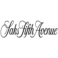 Saks Fifth Avenue discount coupon codes